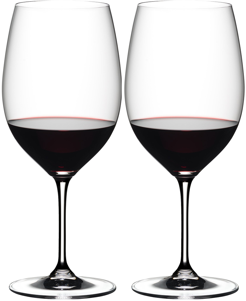 Формы бокалов для вина. Ридель бордо. 6416/33 Ридель. Riedel бокалы для вина. Бокалы для вина Folke Bordeaux Glass.
