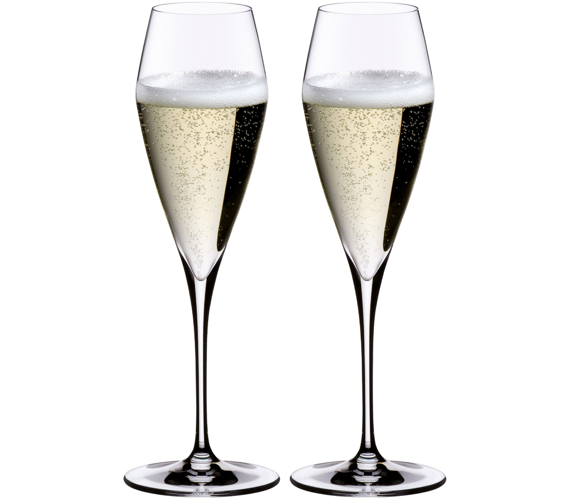 Бокалы для шампанского 2 шт. Riedel набор бокалов для шампанского Vitis Champagne Glass 0403/08 2 шт. 320 Мл. Фужер Champagne 264 мл, Riedel. Riedel бокалы. Riedel Performance Champagne Glass.