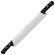  Нож для сыра с двумя ручками Arcos Profesionales, 40см, нержавеющая сталь, Испания - арт.7909, фото 1 