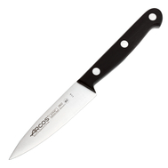  Нож для чистки овощей Arcos Universal, 10см, нержавеющая сталь, Испания - арт.2802-B, фото 1 
