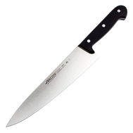  Нож поварской кухонный Arcos Universal, 25см, нержавеющая сталь, Испания - арт.2807-B, фото 1 