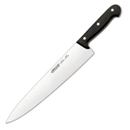  Поварской нож кухонный Arcos Universal, 30см, нержавеющая сталь, Испания - арт.2808-B, фото 1 