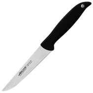  Кухонный нож для резки овощей Arcos Menorca, 13см, нержавеющая сталь, Испания - арт.145100, фото 1 