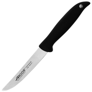  Нож для овощей и фруктов Arcos Menorca, 10,5см, нержавеющая сталь, Испания - арт.145200, фото 1 