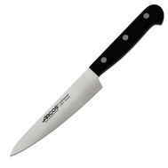  Универсальный кухонный нож Arcos Universal, 14см, нержавеющая сталь, Испания - арт.281704, фото 1 