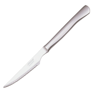  Нож для стейка Arcos Steak Knives, 11см, деревянная рукоять, Испания - арт.702000, фото 1 