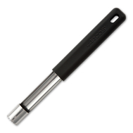  Нож для яблок Arcos Kitchen Gadgets, 7,5см, нержавеющая сталь, Испания - арт.612300, фото 1 