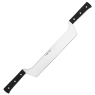  Нож для сыра с двумя ручками Arcos Kitchen Gadgets, 29см, нержавеющая сталь, Испания - арт.792400, фото 1 