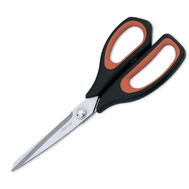  Ножницы кухонные Arcos Scissors, 24см, нержавеющая сталь, пластик, Испания - арт.185701, фото 1 