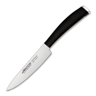  Нож для овощей Arcos Tango, 10см, нержавеющая сталь, Испания - арт.220100, фото 1 