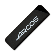  Чехол для кухонного ножа Arcos Accessories, 8 х 2.2 см, пластик, Испания - арт.694000, фото 1 