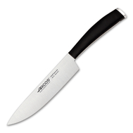  Нож для нарезки овощей Arcos Tango, 20см, нержавеющая сталь, Испания - арт.221200, фото 1 