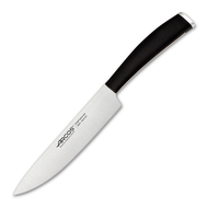  Универсальный кухонный нож Arcos Tango, 16см, нержавеющая сталь, Испания - арт.220400, фото 1 