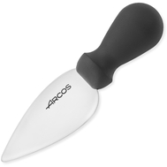  Нож для пармезана Arcos Profesionales, 11см, нержавеющая сталь, Испания - арт.792500, фото 1 