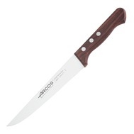  Универсальный кухонный нож Arcos Atlantico, 18см, нержавеющая сталь, Испания - арт.262710, фото 1 