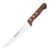  Универсальный нож кухонный Arcos Atlantico, 15,5см, нержавеющая сталь, Испания - арт.262410, фото 1 