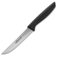  Нож для овощей Arcos Atlantico, 11см, нержавеющая сталь, Испания - арт.135210, фото 1 