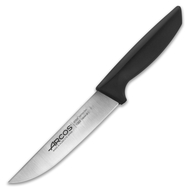  Универсальный кухонный нож Arcos Atlantico, 15см, нержавеющая сталь, Испания - арт.135310, фото 1 