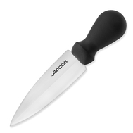  Нож для сыра Arcos Profesionales, 14см, нержавеющая сталь, Испания - арт.792600, фото 1 