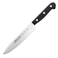 Универсальный кухонный нож Arcos Universal, 15см, нержавеющая сталь, Испания - арт.2846-B, фото 1 