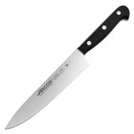  Поварской кухонный нож Arcos Universal, 17см, нержавеющая сталь, Испания - арт.2847-B, фото 1 