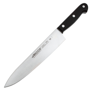  Поварской кухонный нож Arcos Universal, 20см, нержавеющая сталь, Испания - арт.2848-B, фото 1 