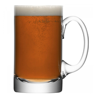  Кружка для пива Bar, 750 мл, фото 1 
