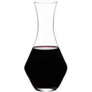  Декантер для красного вина Merlot Riedel, 970мл - арт.1440/14, фото 1 