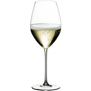  Фужер для шампанского Champagne Wine Glass Riedel Veritas, 445мл - арт.1449/28, фото 1 