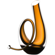  Декантер для вина Horn Riedel, 2500мл - арт.2014/02, фото 1 