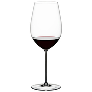  Большой бокал для вина Bordeaux Grand Cru Riedel Superleggero, 860мл - арт.4425/00, фото 1 