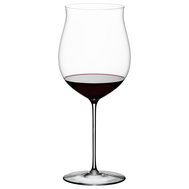  Большой бокал для вина Burgundy Grand Cru Riedel Superleggero, 1004мл - арт.4425/16, фото 1 