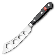  Нож для сыра Wusthof Classic, 14см, кованая нержавеющая сталь, Золинген, Германия - арт.3102, фото 1 