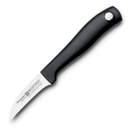  Нож для фруктов Wusthof Silverpoint, 6см, кованая нержавеющая сталь, Золинген, Германия - арт.4033, фото 1 