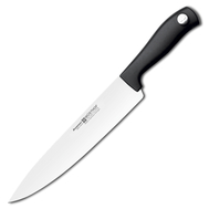  Нож для овощей Wusthof Silverpoint, 8см, кованая нержавеющая сталь, Золинген, Германия - арт.4561/23, фото 1 