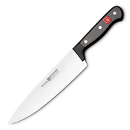  Поварской кухонный нож Wusthof Gourmet, 20см, кованая нержавеющая сталь, Золинген, Германия - арт.4562/20, фото 1 