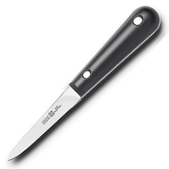  Нож для устриц Wusthof Professional Tools, без гарды, Золинген, Германия - арт.4282, фото 1 