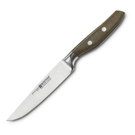  Нож для стейка Wusthof Epicure, 12см, кованая нержавеющая сталь, Золинген, Германия - арт.3968, фото 1 