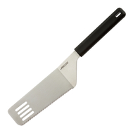  Лопатка для пиццы Arcos Kitchen Gadgets, 16см, нержавеющая сталь, Испания - арт.614500, фото 1 