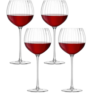  Набор бокалов для вина Aurelia, 500 мл, 4 шт., фото 1 