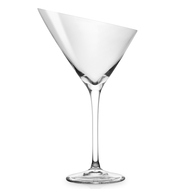  Бокал Martini, 180 мл, фото 1 