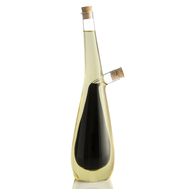  Бутылка для масла Typhoon Tear Drop, двойная, 300мл - арт.1401.361V, фото 1 