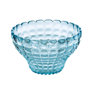  Чаша Tiffany, 300 мл, акрил, голубая, фото 1 