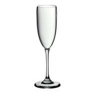  Бокал для шампанского Happy Hour, 140 мл, фото 1 