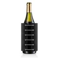  Чехол охлаждающий Eva Solo StayCool, для вина, чёрный - арт.567475, фото 1 