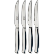  Набор ножей для стейка Arcos Steak Knives - 4 предмета - арт.3784, фото 1 