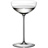  Бокал для мартини Coupe/Moscato/Martini Riedel Superleggero, 290мл - арт.4425/09, фото 1 