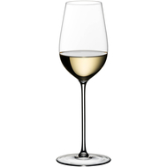  Бокал для белого вина Riesling Zinfandel Riedel Superleggero, 395мл - арт.4425/15, фото 1 