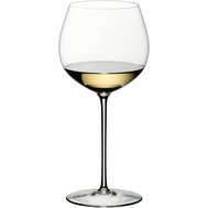  Винный бокал Oaked Chardonnay Riedel Superleggero, 765мл - арт.4425/97, фото 1 