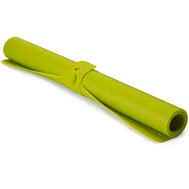  Коврик для теста с мерными делениями Roll-up?, 38х58 см, зеленый, фото 1 